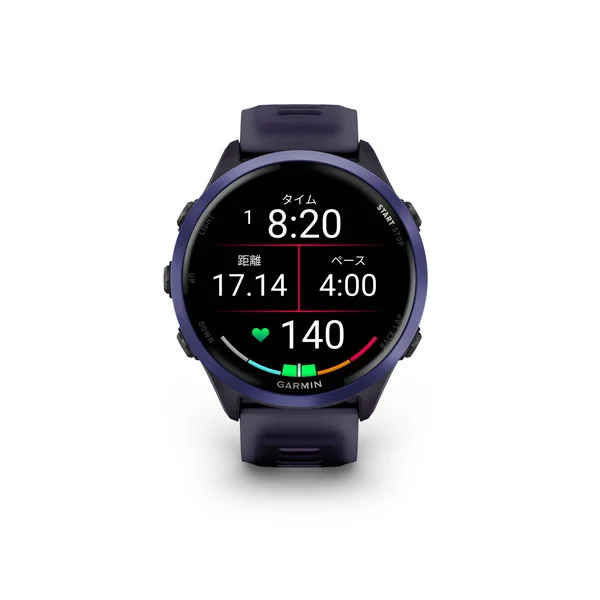 GARMIN Approach S70 White 010-02746-20｜買取価格 - リファン