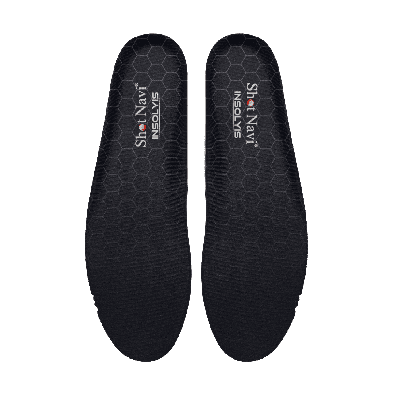 INSOLYIS L(27.5-28.5cm)