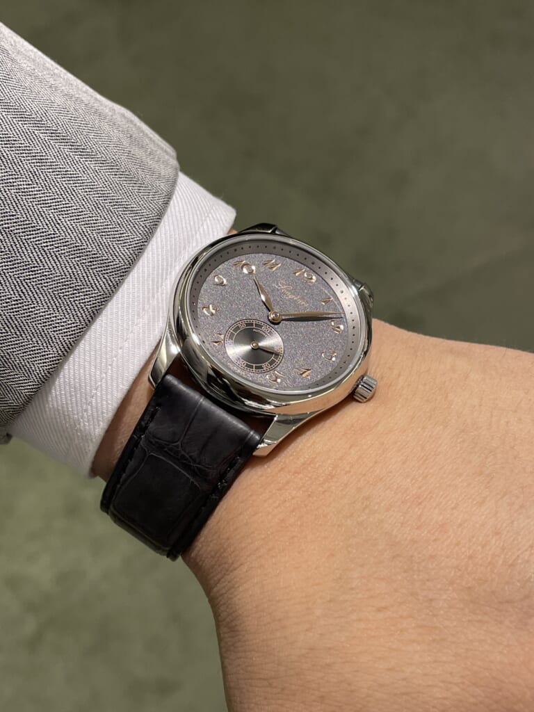 楽天市場】ロンジン Longines レディース 腕時計 クォーツ