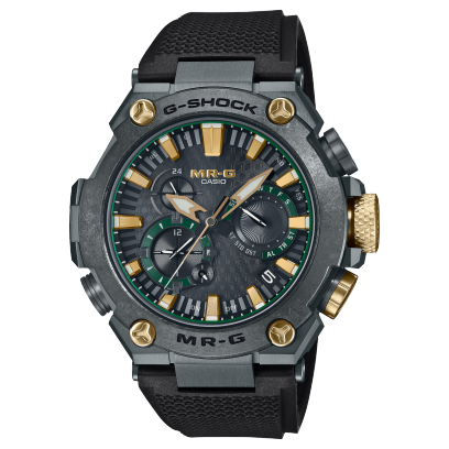 MRG-B2000RG-3AJR