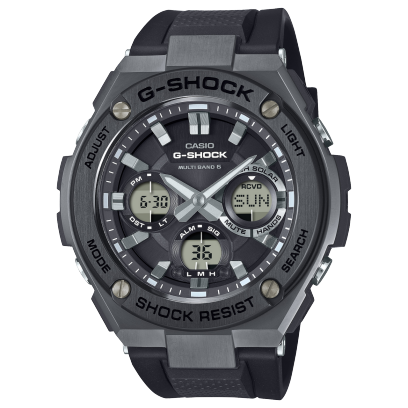 GST-W110MS-1AJF