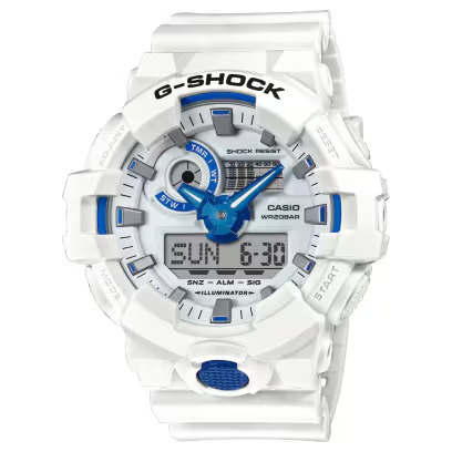 GA-700HDS-7AJF