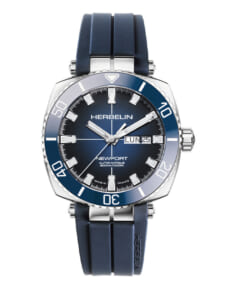 エルブラン A.M.Iサマーフェア ショッピングローン最大90回払いまで金利手数料￥0 2025年6月28日（土）～8月17日（日）の画像
