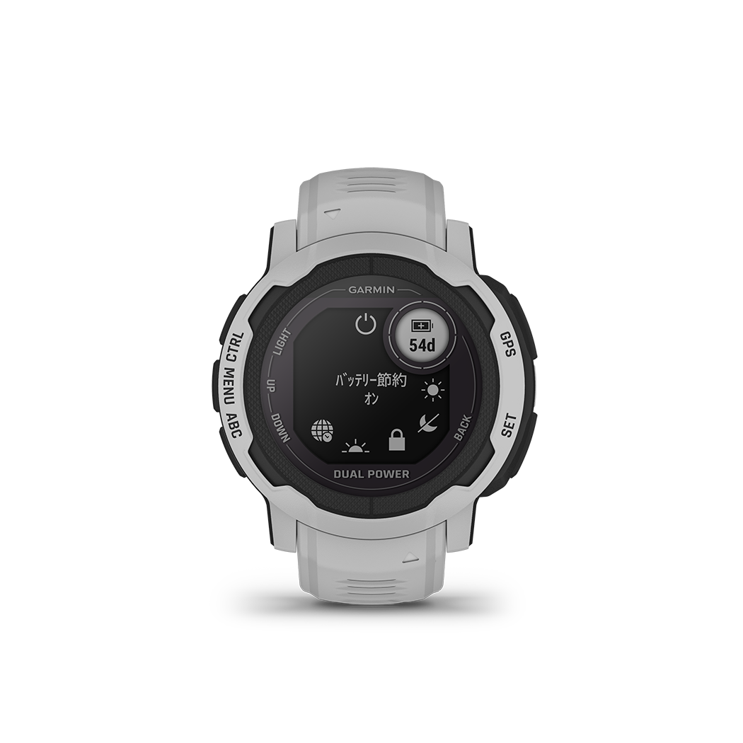 時計 Instinct 2 Dual Power #chanmama* 0000000386-03-1.png