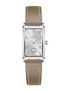 ハミルトン 期間限定！ ショッピングローン最大120回払いまで金利手数料無料！の画像