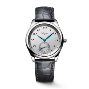 ロンジン マスターコレクションの画像