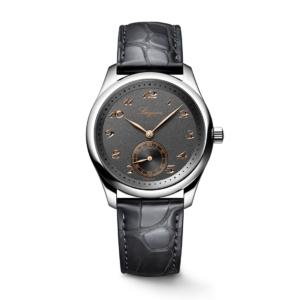 ロンジン マスターコレクションの画像