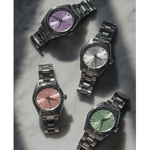 早い者勝ち！ SPタイムセール！7,000円引！ ハミルトン ジャズマスター HAMILTON JAZZMASTER PERFORMER 34MM AUTO ハミルトン ジャズ