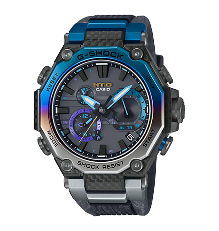 MTG-B2000YST-1AJR