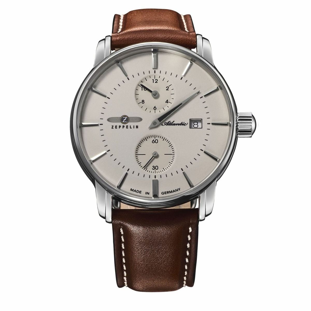 ATLANTIC PREMIUM EDITION 8426-5