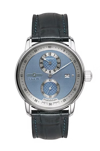 PREMIUM EDITION 8522-3
