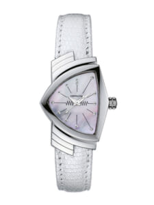 ハミルトン 【ロンジンフェア】3月29日(日)まで開催！の画像