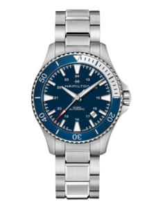 ハミルトン 先ほどの答えはこちら！！の画像