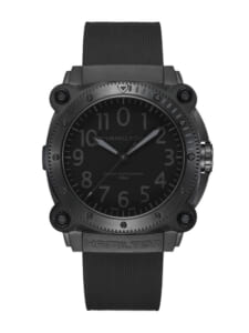 ハミルトン 西尾店【クリーニングキャンペーン開催中】1/31(土)・2/1(日)の２日間限定で、西尾市で人気の「おやつやさん」の焼き菓子をご用意しております。の画像