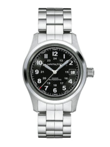 ハミルトン 11月15日（土）・16日（日）は、 タグ・ホイヤー新作限定モデルタッチ＆フィールの画像