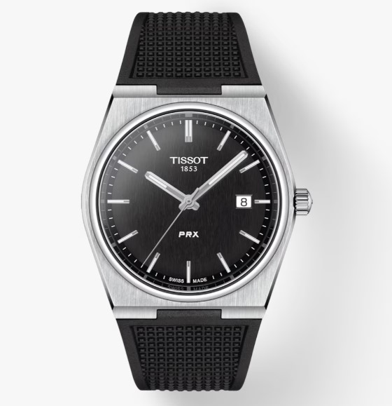 PRX 40mm
