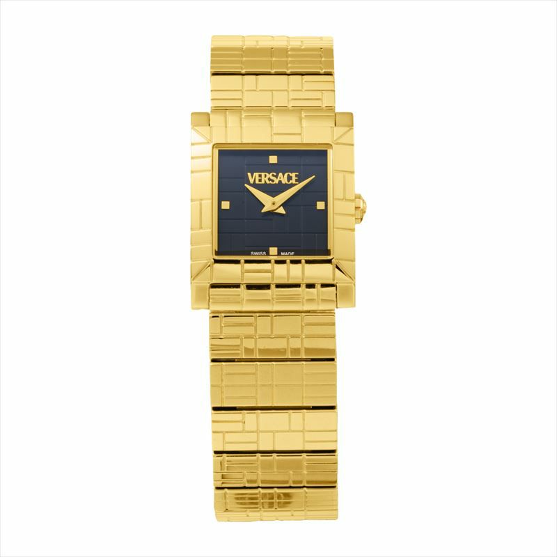 VERSACE MOSAICシリーズ