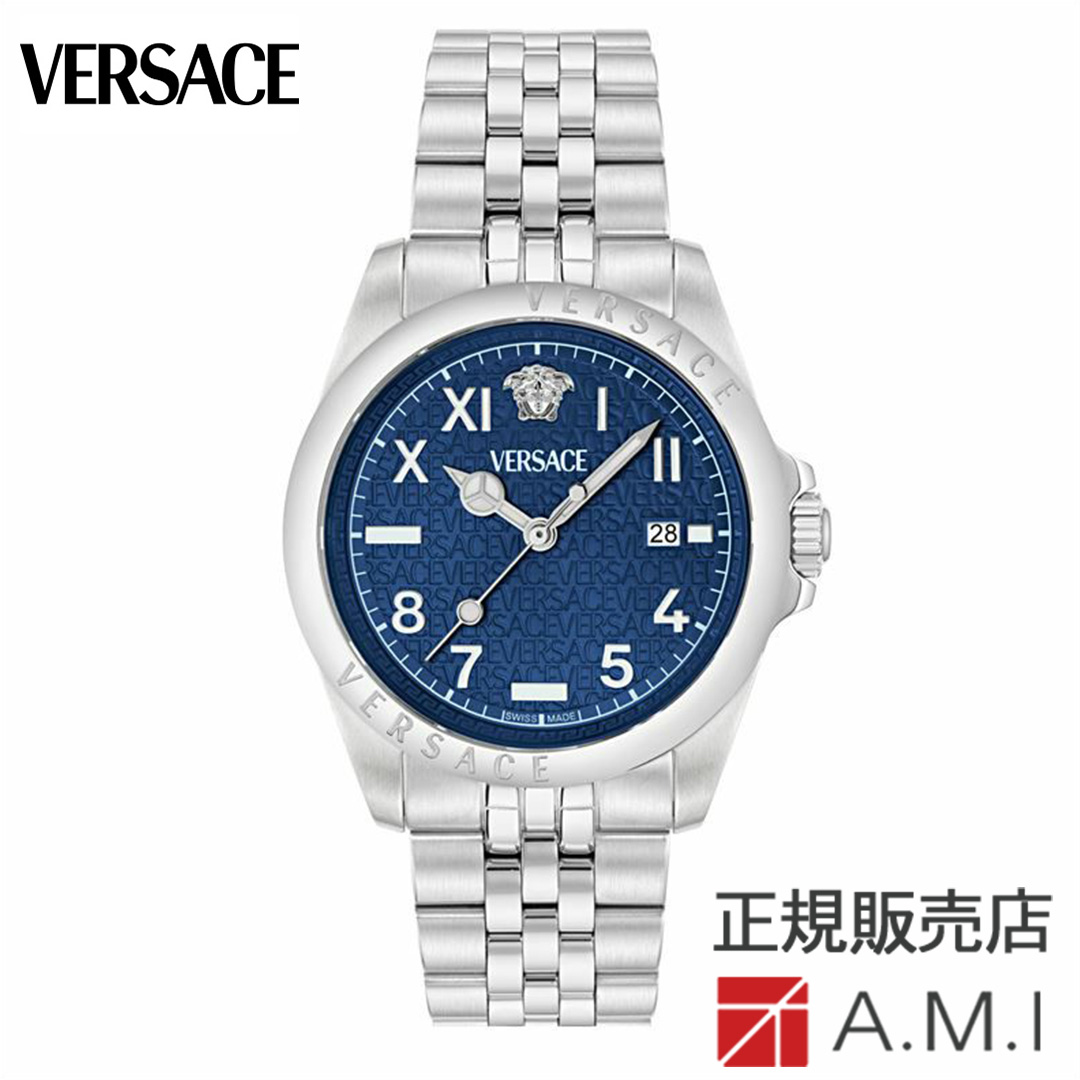 VERSACE ANTEO シリーズ