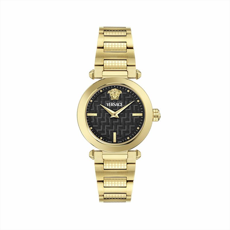 VERSACE GREEK シリーズ