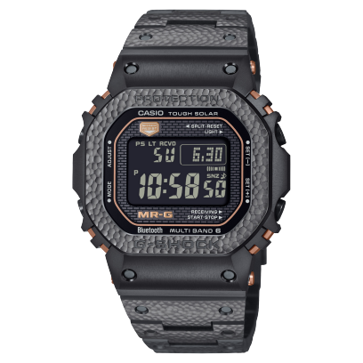 MRG-B5000TH-1JR