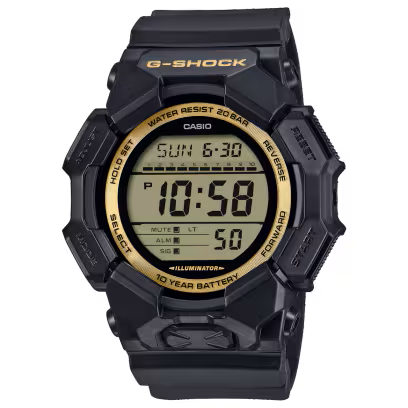 GD-010 SERIES GD-010GB-1A9JF