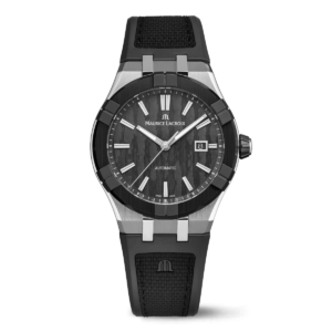 モーリス・ラクロア 2025年新作ブライトリング【日本限定150本】クロノマット オートマチック GMT 40 ジャパン リミテッド 発表されました！の画像