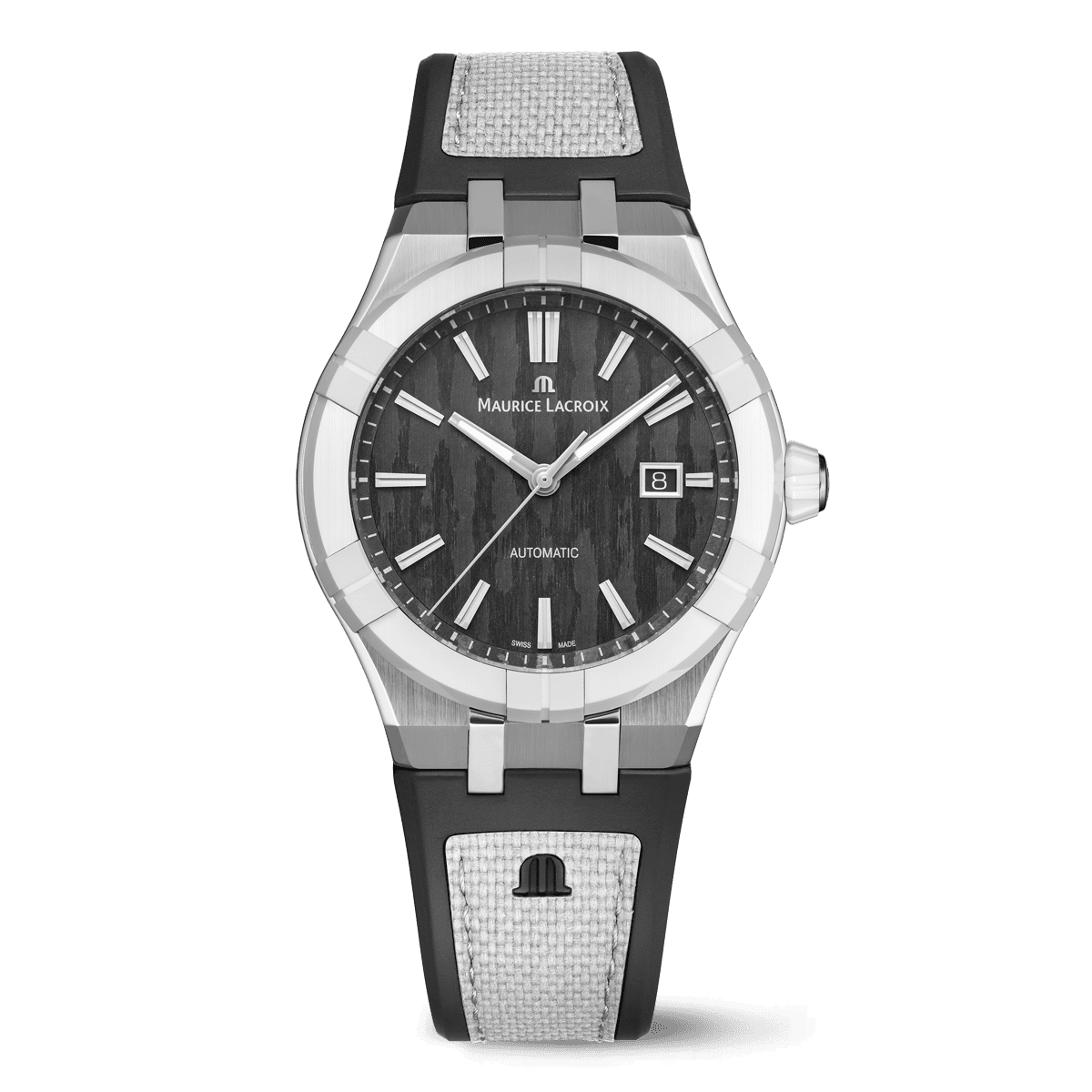 AIKONIC AUTOMATIC 43MM