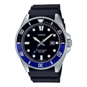 カシオ コレクション 先ほどの答えはこちら！！の画像