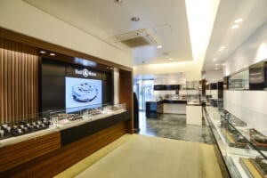 【西尾店】お盆期間中の営業についての画像