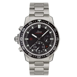 ジン EZM13.1 Mの画像