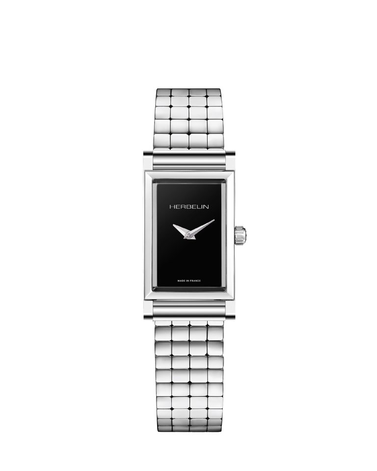CF17444AP04BSL アンタレス レクタンギュラ
