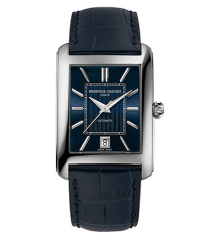 フレデリックコンスタント クラシックカレ 腕時計 2309264 FREDERIQUE CONSTANT（フレデリック・コンスタント）クラシック