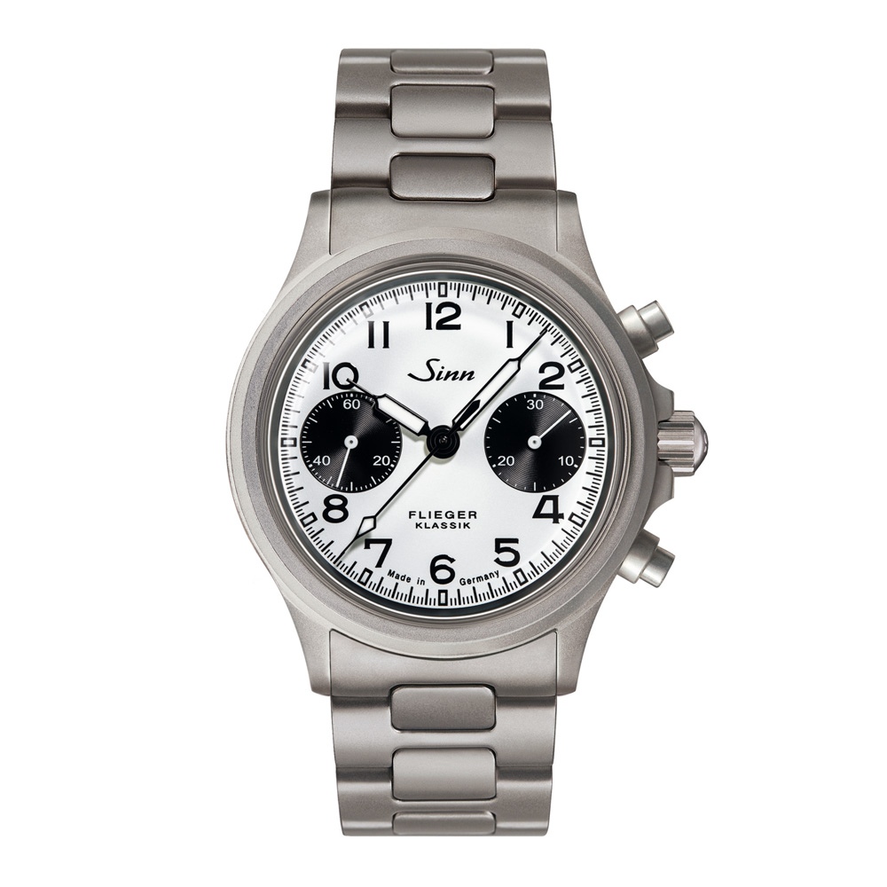 356.FLIEGER.KLASSIK.W