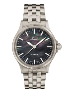 ジン 速報！期間限定で120回無金利が復活！の画像