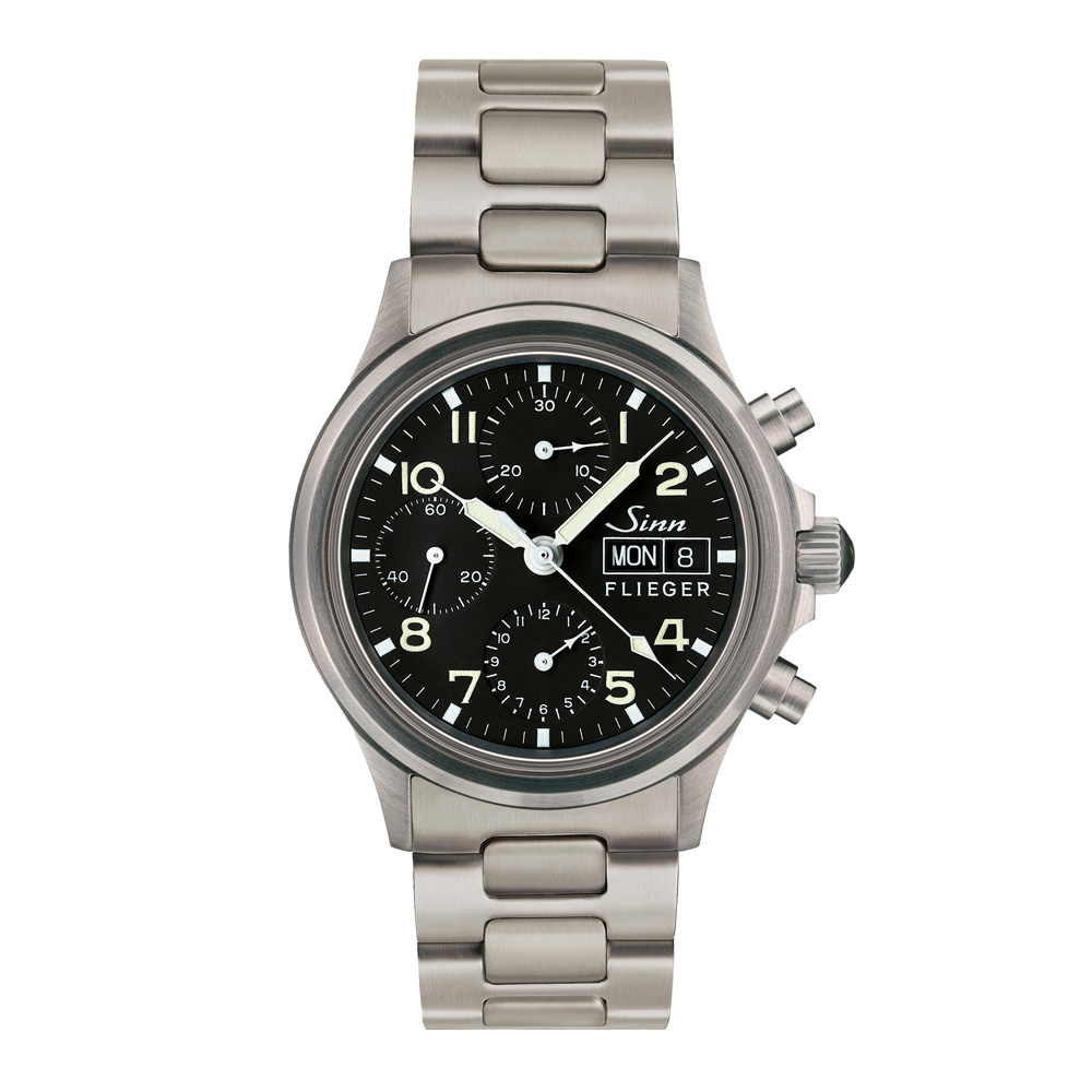 356.SA.FLIEGER