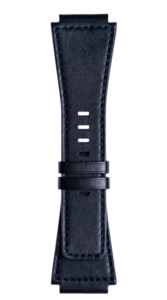 ベル＆ロス A様にＧショックDIGITAL 6900 SERIES DW-6900HDS-7JF をご購入頂きました！の画像