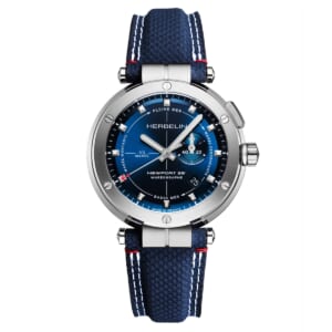 エルブラン 「第4回 にしおマラソン」スタートしました。の画像