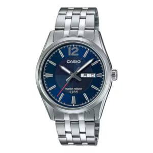 カシオ コレクション ZEROO T9-01 UFO FULL SKELETON AUTOMATIC TOURBILLONの画像