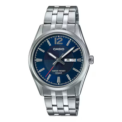 CASIO Collection STANDARD MTP-1335DJ-2AJF
