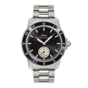 ジン 104 Classic 12の画像