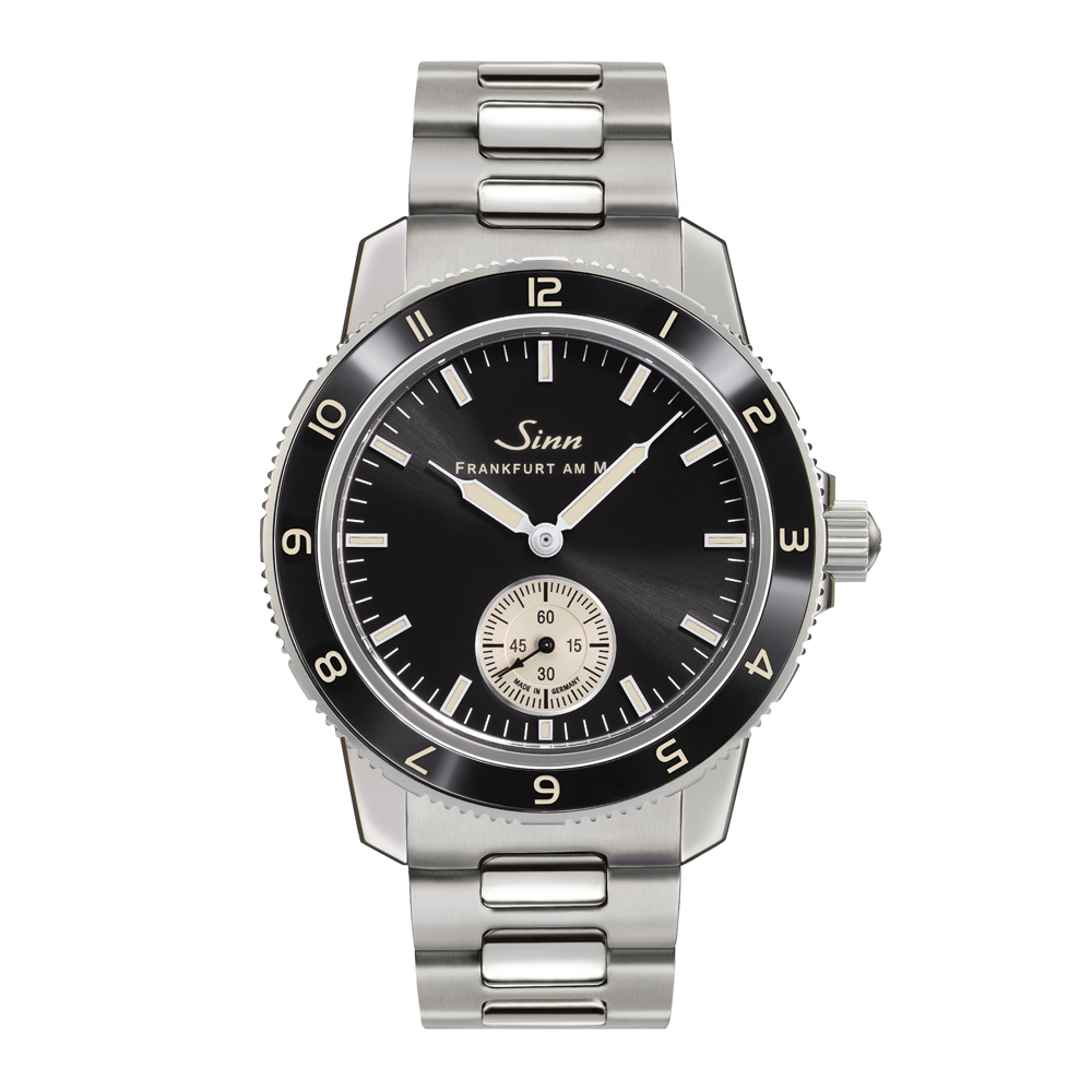 104 Classic 12