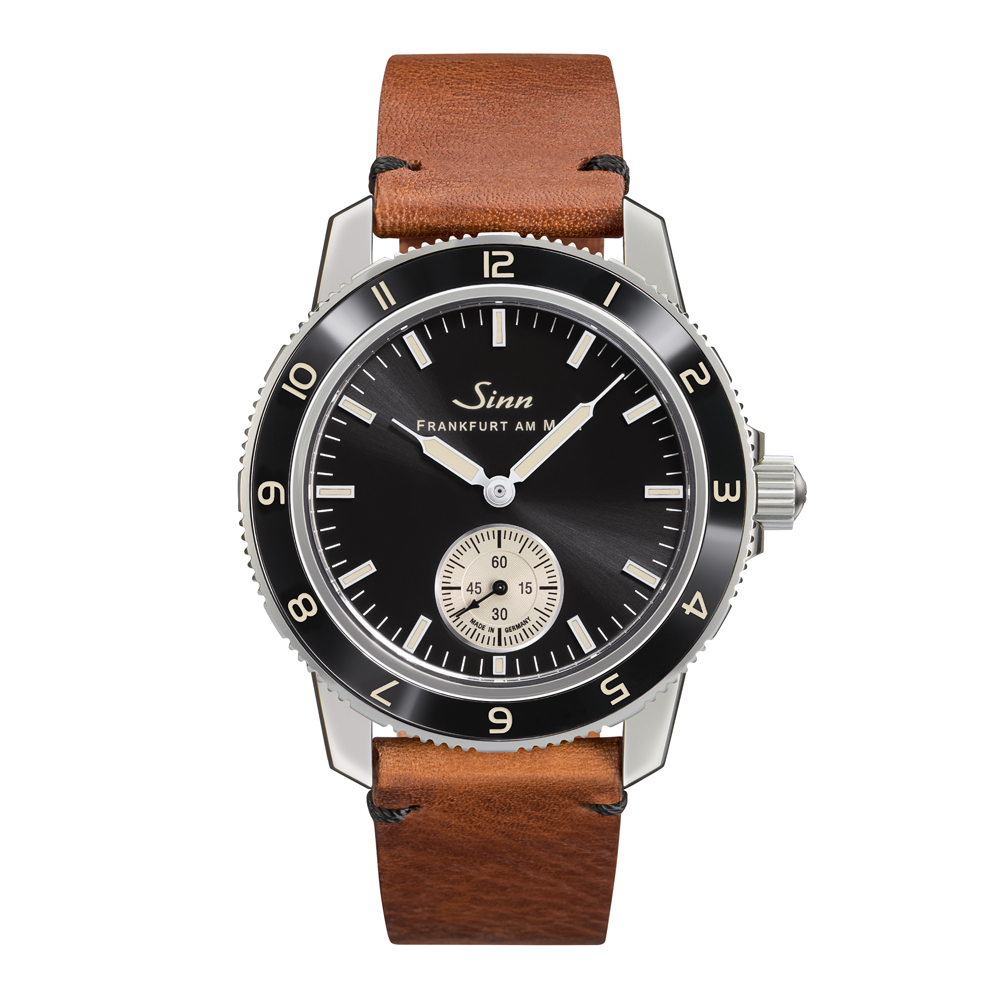 104 Classic 12