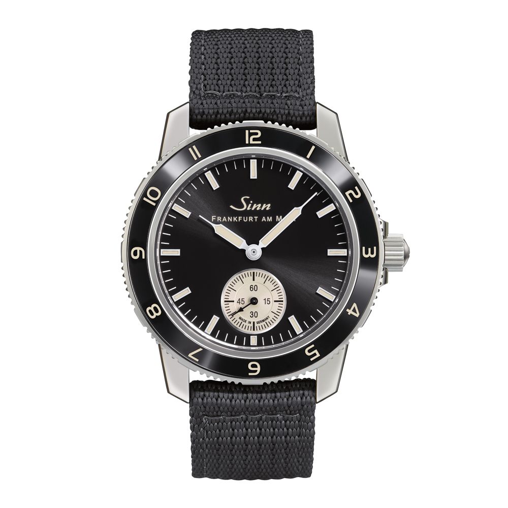 104 Classic 12
