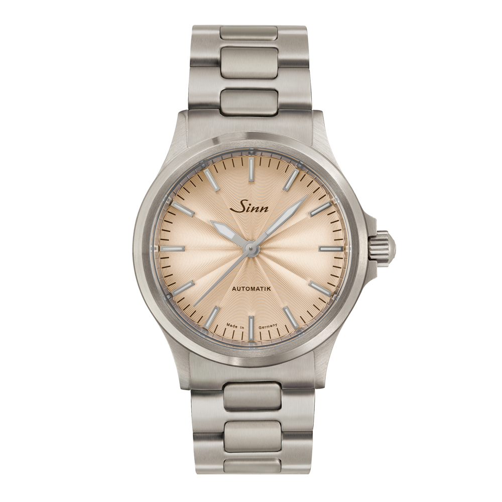 【世界限定300本】556 Sand