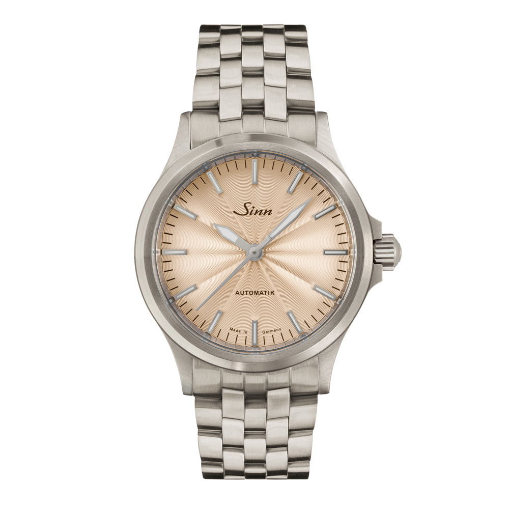 【世界限定300本】556 Sand