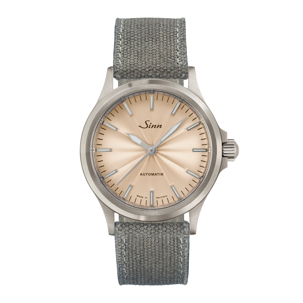 【世界限定300本】556 Sand