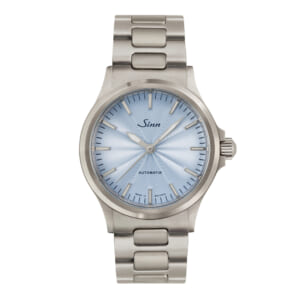 ジン 【世界限定300本】556 Ice Blueの画像