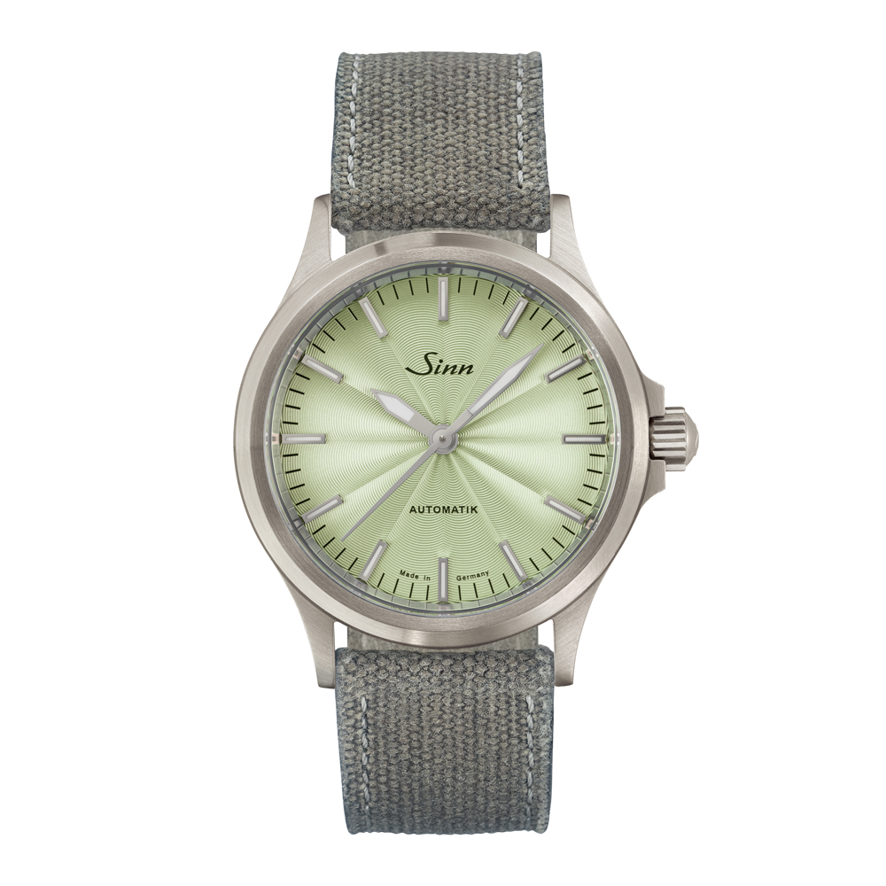 【世界限定300本】556 Sage
