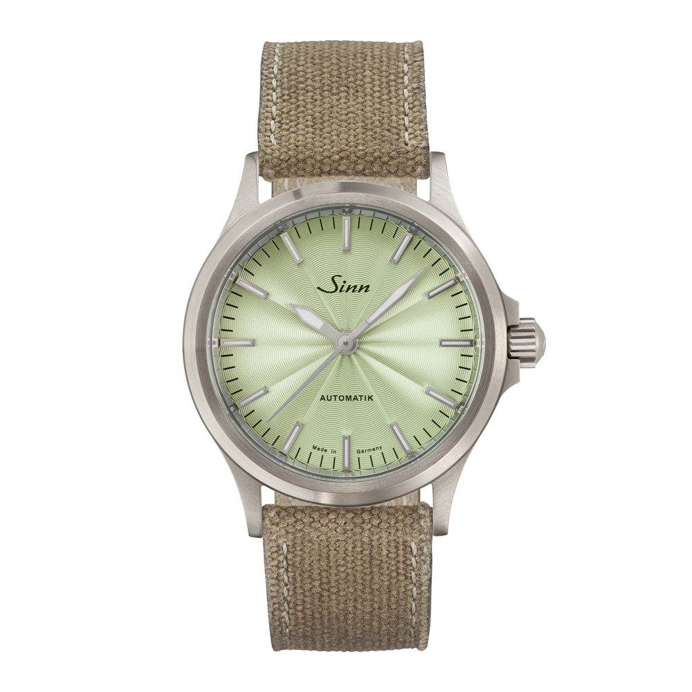 【世界限定300本】556 Sage