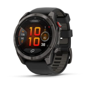 ガーミン 西尾店【クリーニングキャンペーン開催中】1/31(土)・2/1(日)の２日間限定で、西尾市で人気の「おやつやさん」の焼き菓子をご用意しております。の画像